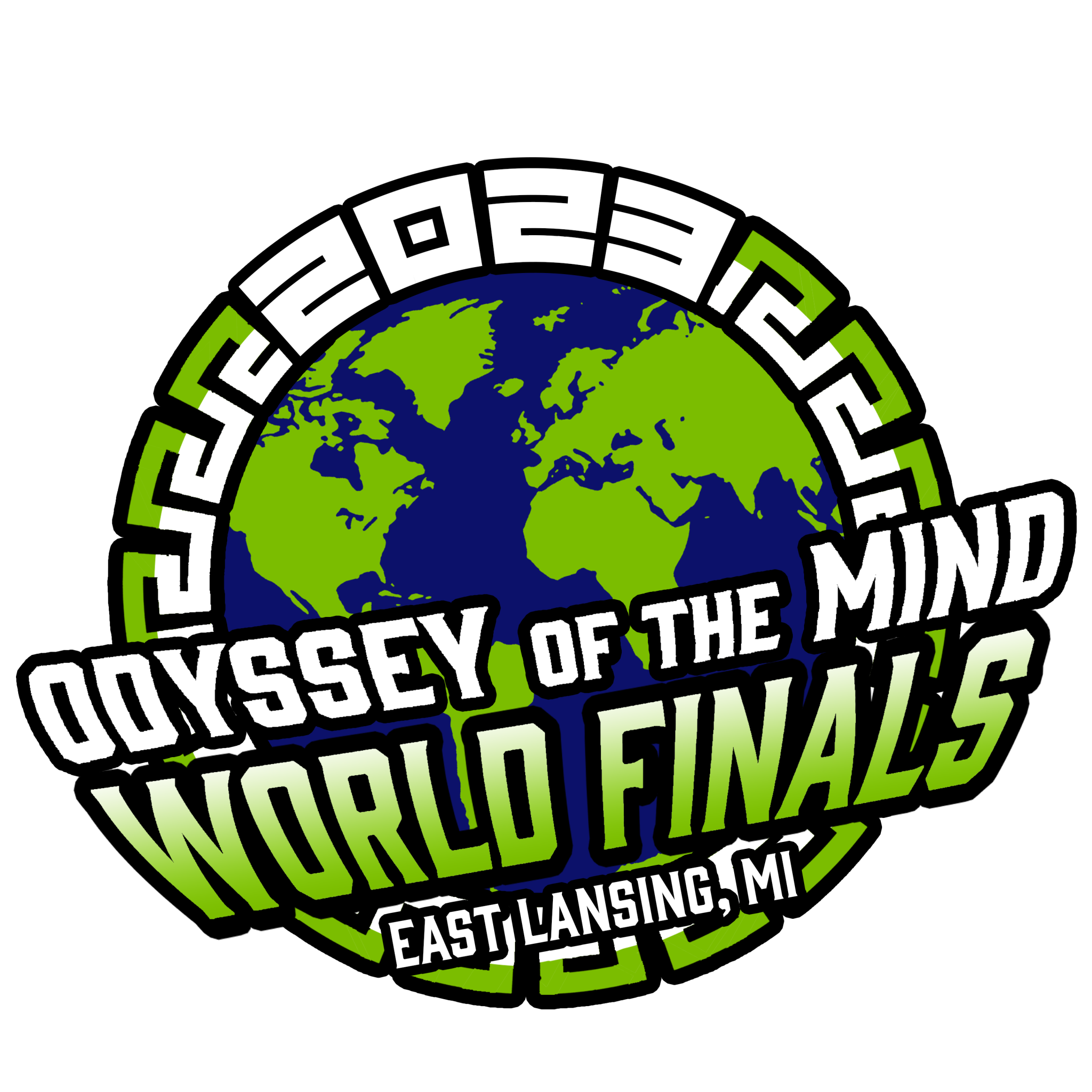 HQ Steps to World Finals SoCal Odyssey of the Mind